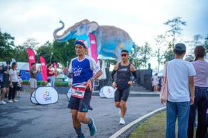 BIB: 
                            <button type="button" onclick="openModal(26551680)" class="btn btn-primary btn-sm float-right btn-popup" data-toggle="modal" data-target=".modal-high-quality">
                        <i class="fas fa-shopping-cart"></i> Add to Cart
                    </button>
                                            <button type="button" onclick="isThisMe(26551680, true)" class="btn btn-success btn-sm float-right btn-popup btn-isme hidden" data-toggle="tooltip" data-placement="bottom" title="นี่คือรูปของคุณใช่ไหม คลิกที่นี่เพื่อเอาเข้าอัลบั้ม">
                        <i class="fas fa-plus"></i> Add to album
                    </button>
                    <button type="button" onclick="isThisMe(26551680, false)" class="btn btn-warning btn-sm float-right btn-popup btn-isnotme hidden">
                        <i class="fas fa-ban"></i> Remove from album
                    </button>